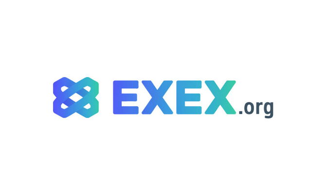 ExEx.org