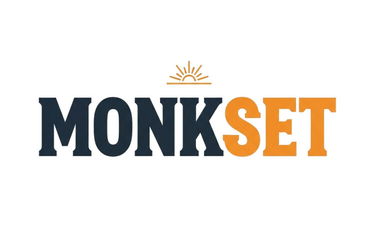 Monkset.com