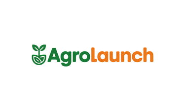 AgroLaunch.com is for sale