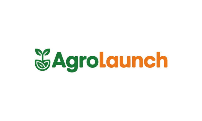 AgroLaunch.com