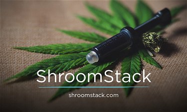 ShroomStack.com