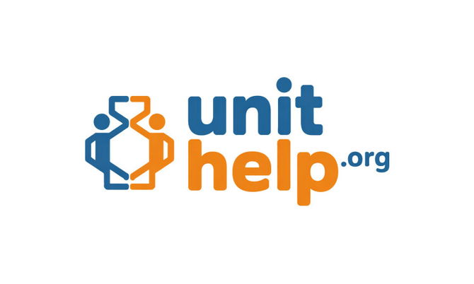 UnitHelp.org