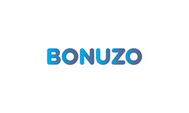 Bonuzo logo
