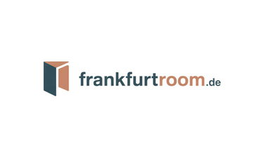 frankfurtroom.de is for sale