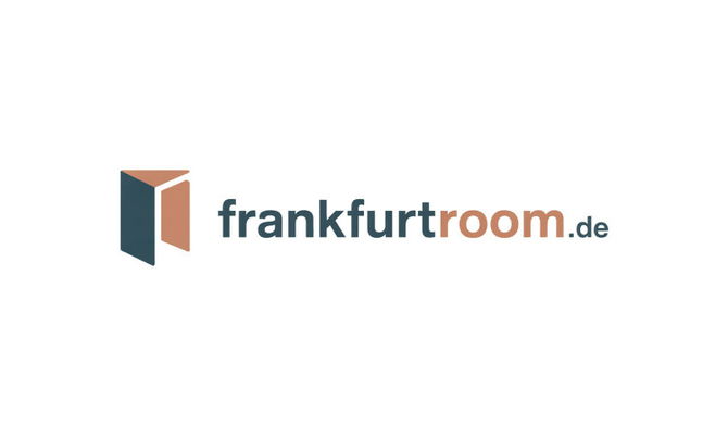 frankfurtroom.de