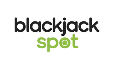 BlackjackSpot.com - Creative brandable domain for sale