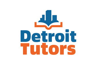 DetroitTutors.com - Creative brandable domain for sale