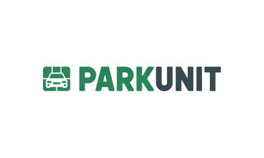 ParkUnit logo