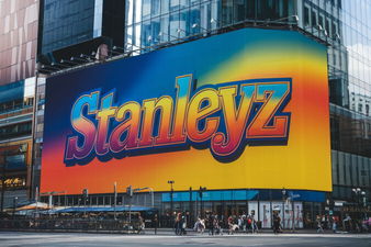 Stanleyz.com - Creative brandable domain for sale