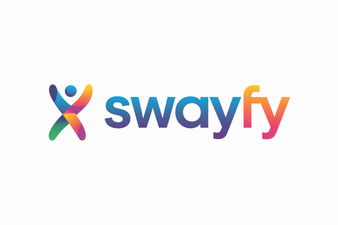 Swayfy.com