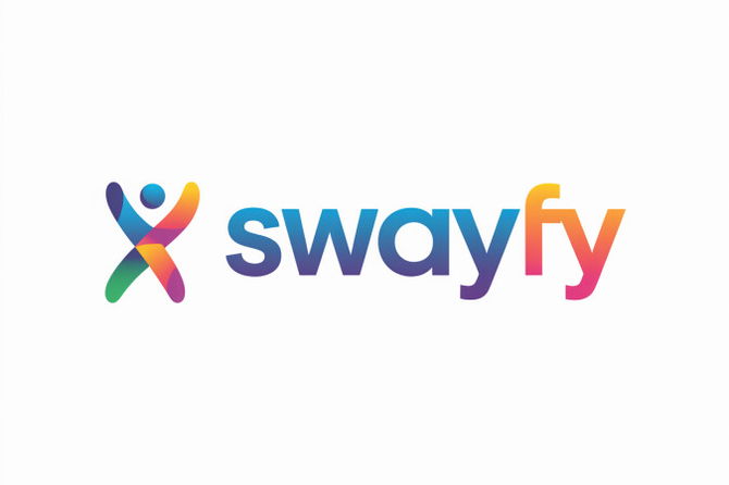Swayfy.com