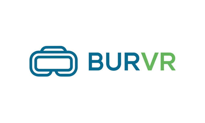 BURVR.com