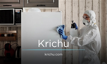 Krichu.com