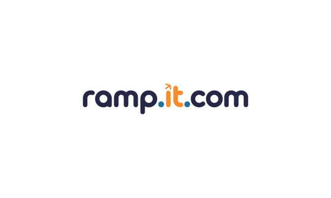 Ramp.it.com