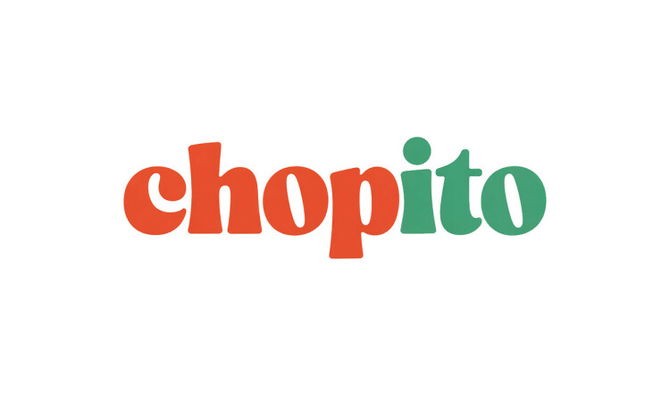 Chopito.com