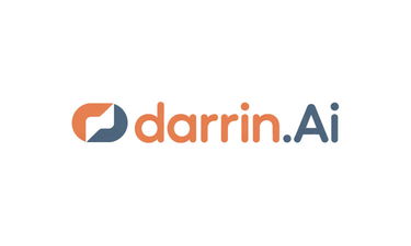Darrin.ai