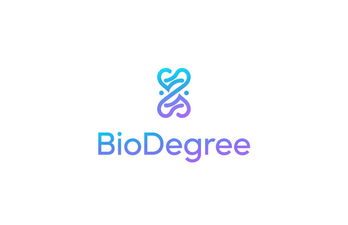 BioDegree.com