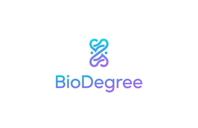 BioDegree.com