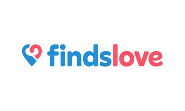 FindsLove.com - Creative brandable domain for sale
