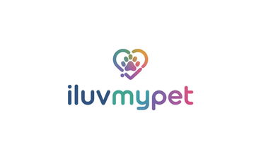 ILuvMyPet.com