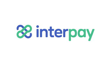 InterPay.com.au is for sale