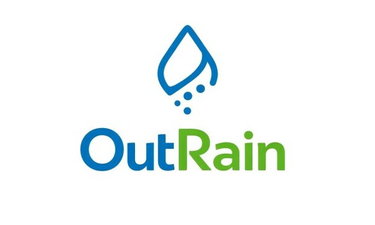 OutRain.com