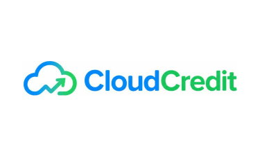 CloudCredit logo