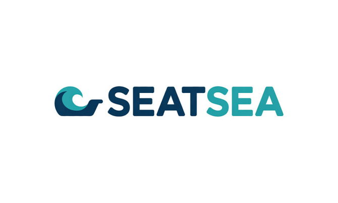 SeatSea.com