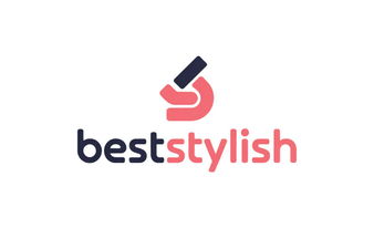 BestStylish.com - Creative brandable domain for sale