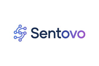 Sentovo.com