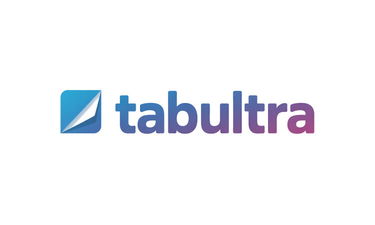 TabUltra.com
