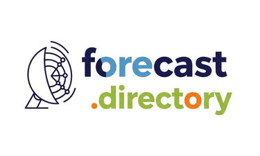 Forecast.directory - Creative brandable domain for sale