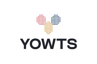 Yowts.com - Creative brandable domain for sale