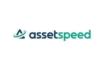 assetspeed.com - Creative brandable domain for sale