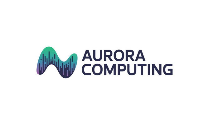 AuroraComputing.com