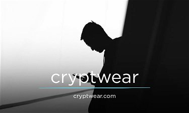 CryptWear.com