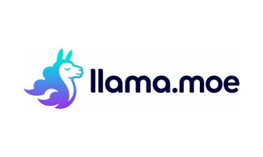 llama.moe