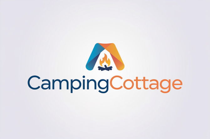 CampingCottage.com