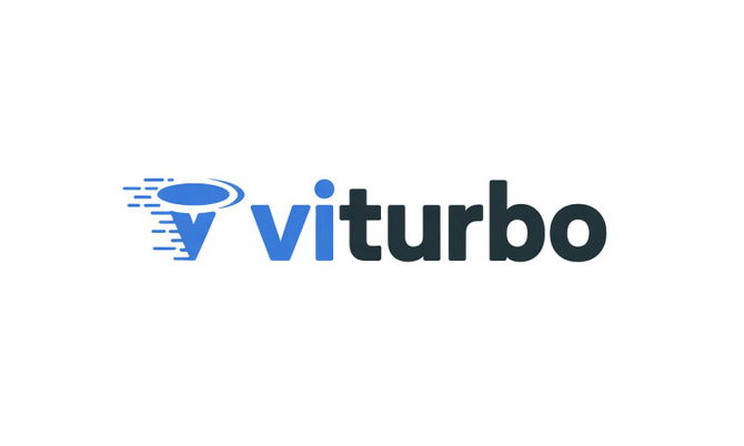 Viturbo.com