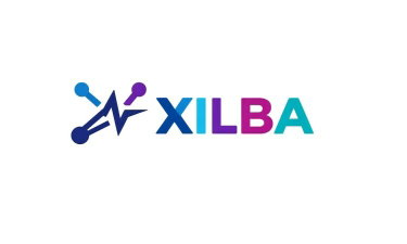 XILBA.com is for sale