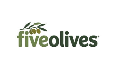 FiveOlives.com