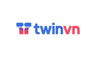 TwinVN.com - Creative brandable domain for sale