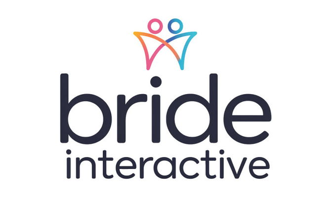 BrideInteractive.com