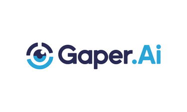 Gaper.ai