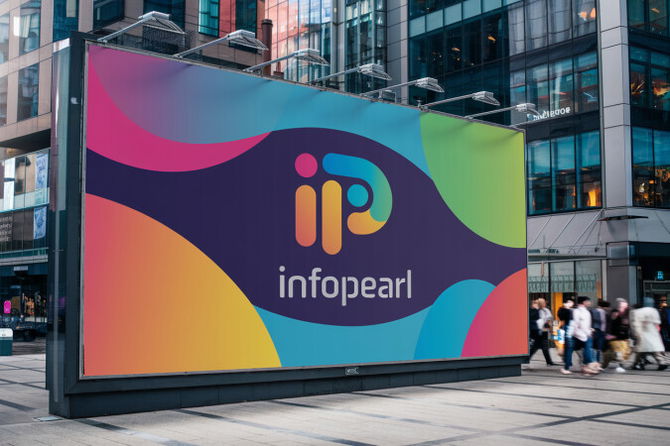 Infopearl.com