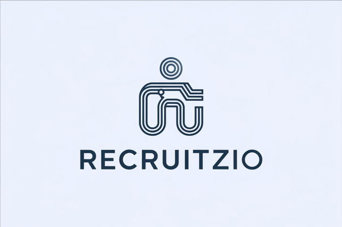 Recruitzio.com