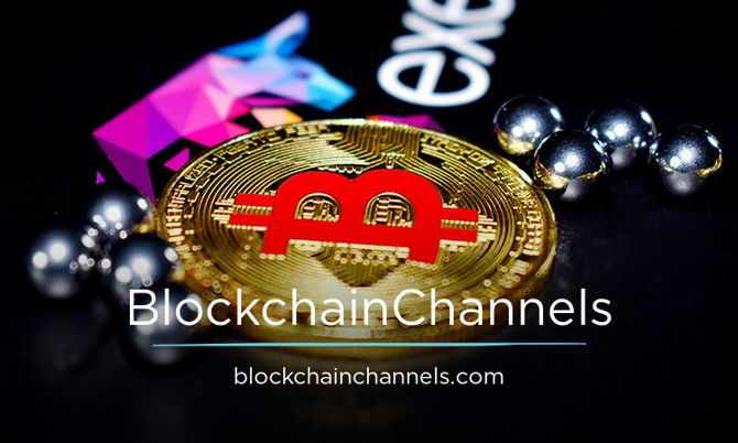 BlockchainChannels.com