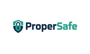 ProperSafe.com