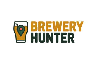 BreweryHunter.com - Creative brandable domain for sale