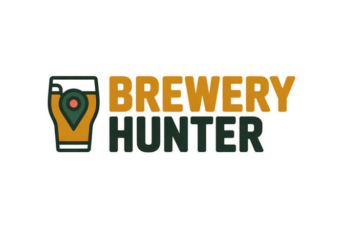 BreweryHunter.com